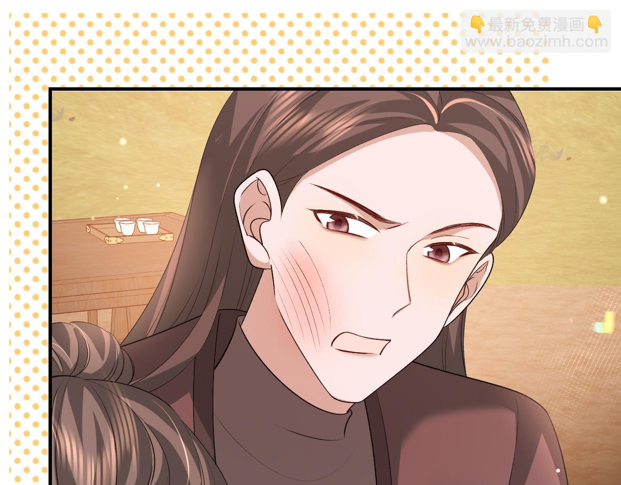 炮灰閨女的生存方式 - 第353話 大魔王(2/2) - 4