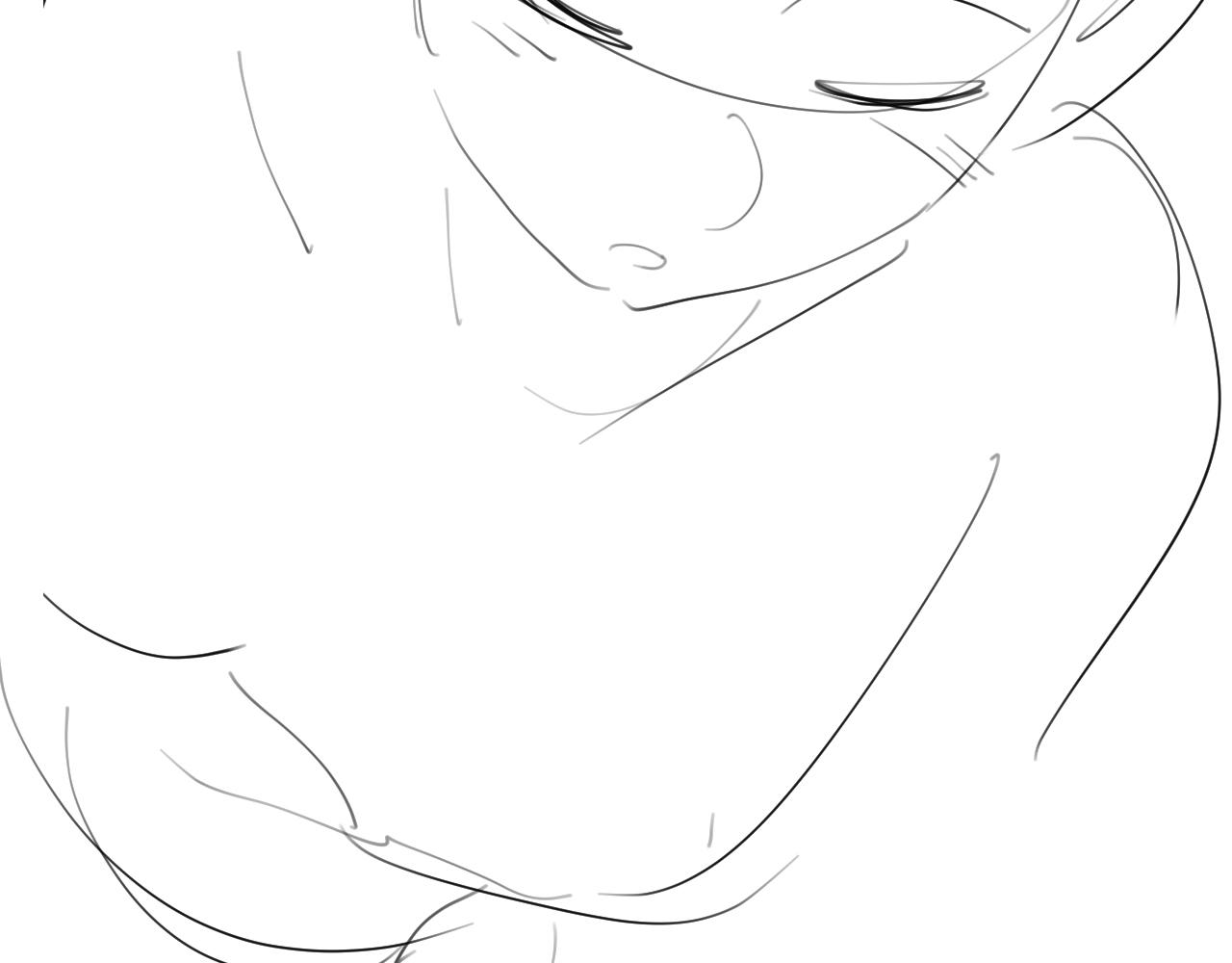 炮灰閨女的生存方式 - 第353話 大魔王(2/2) - 2