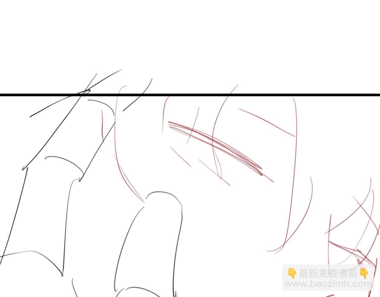 炮灰閨女的生存方式 - 第353話 大魔王(2/2) - 5