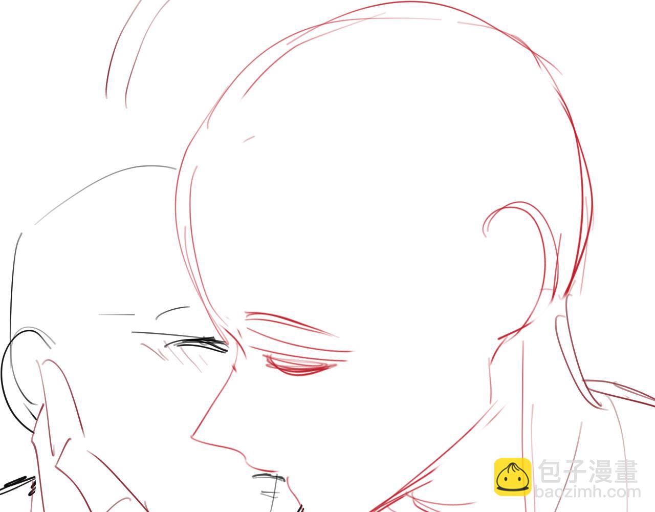 炮灰閨女的生存方式 - 第353話 大魔王(2/2) - 7