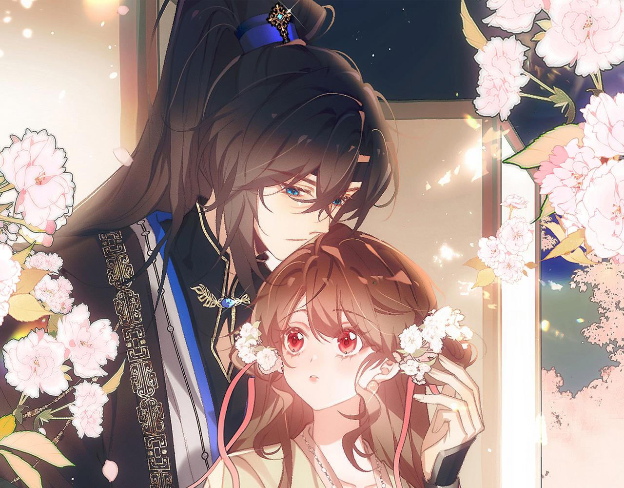 炮灰閨女的生存方式 - 第355話 人呢？(1/2) - 1