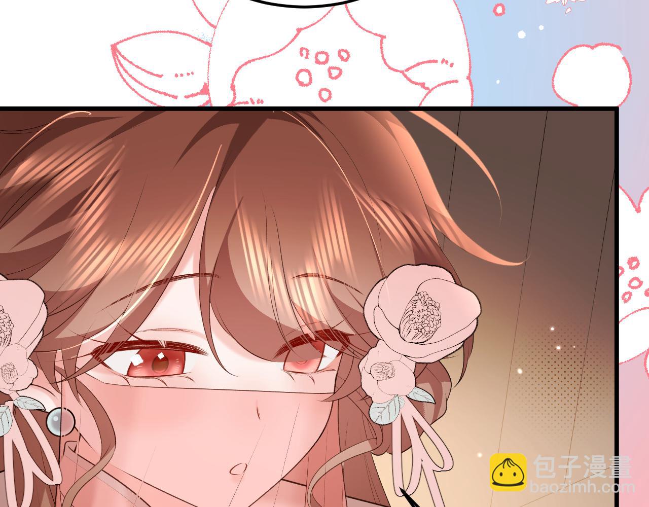 炮灰閨女的生存方式 - 第355話 人呢？(1/2) - 3