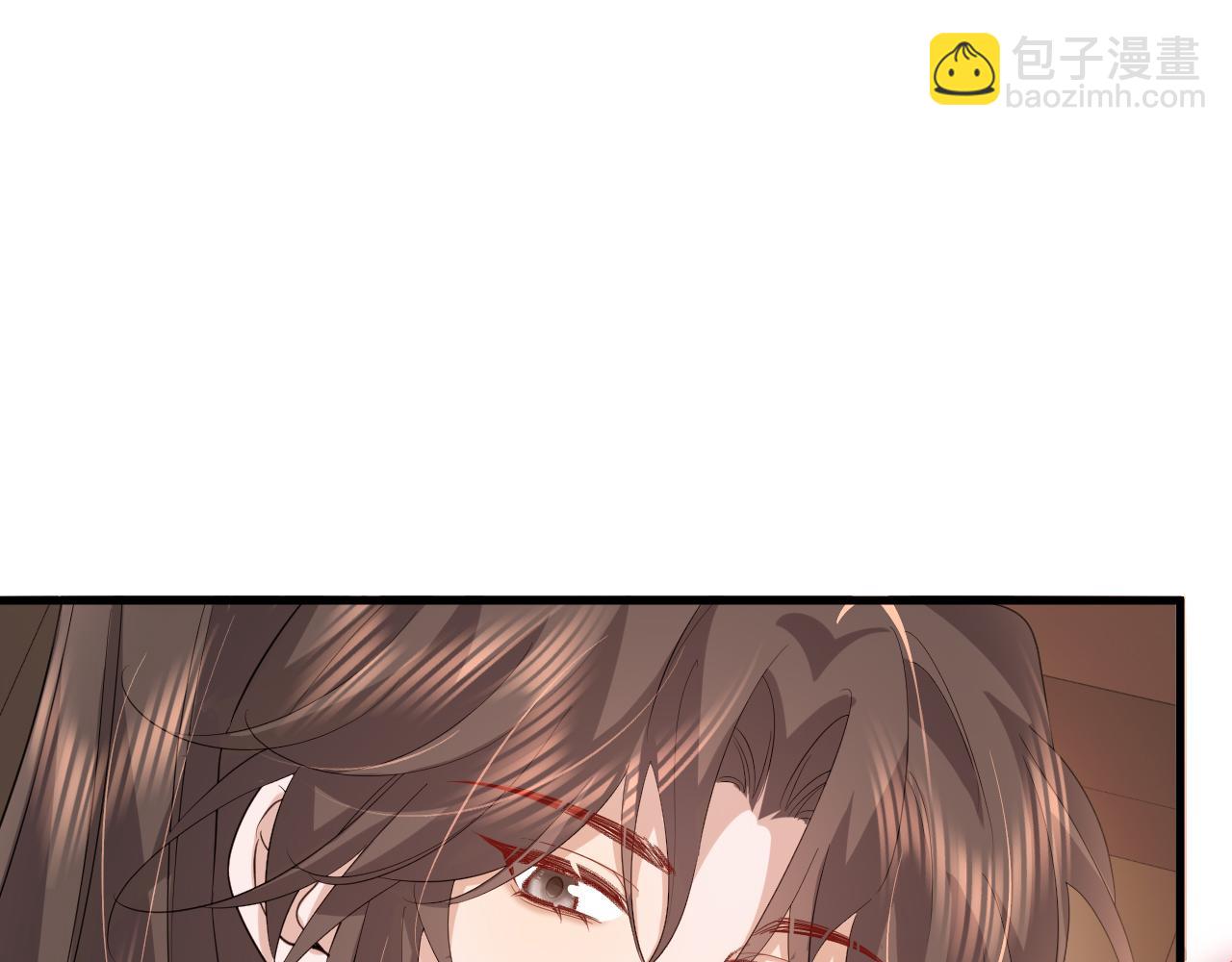 炮灰閨女的生存方式 - 第355話 人呢？(1/2) - 7