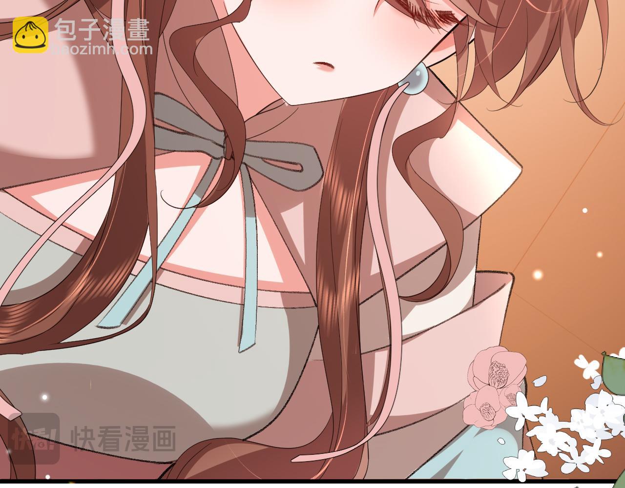 炮灰閨女的生存方式 - 第355話 人呢？(1/2) - 2