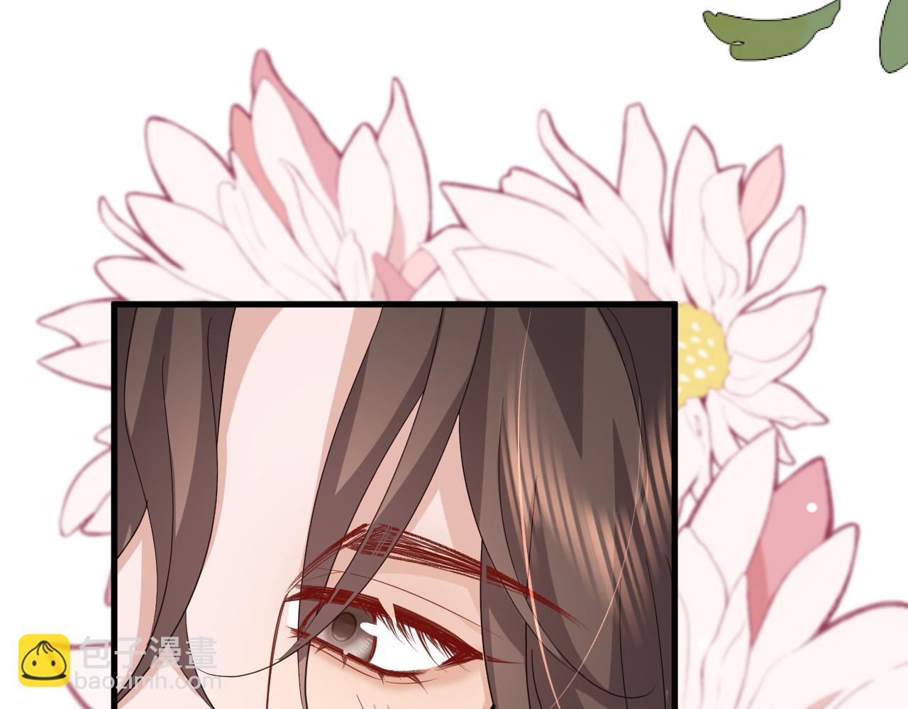 炮灰閨女的生存方式 - 第355話 人呢？(1/2) - 3