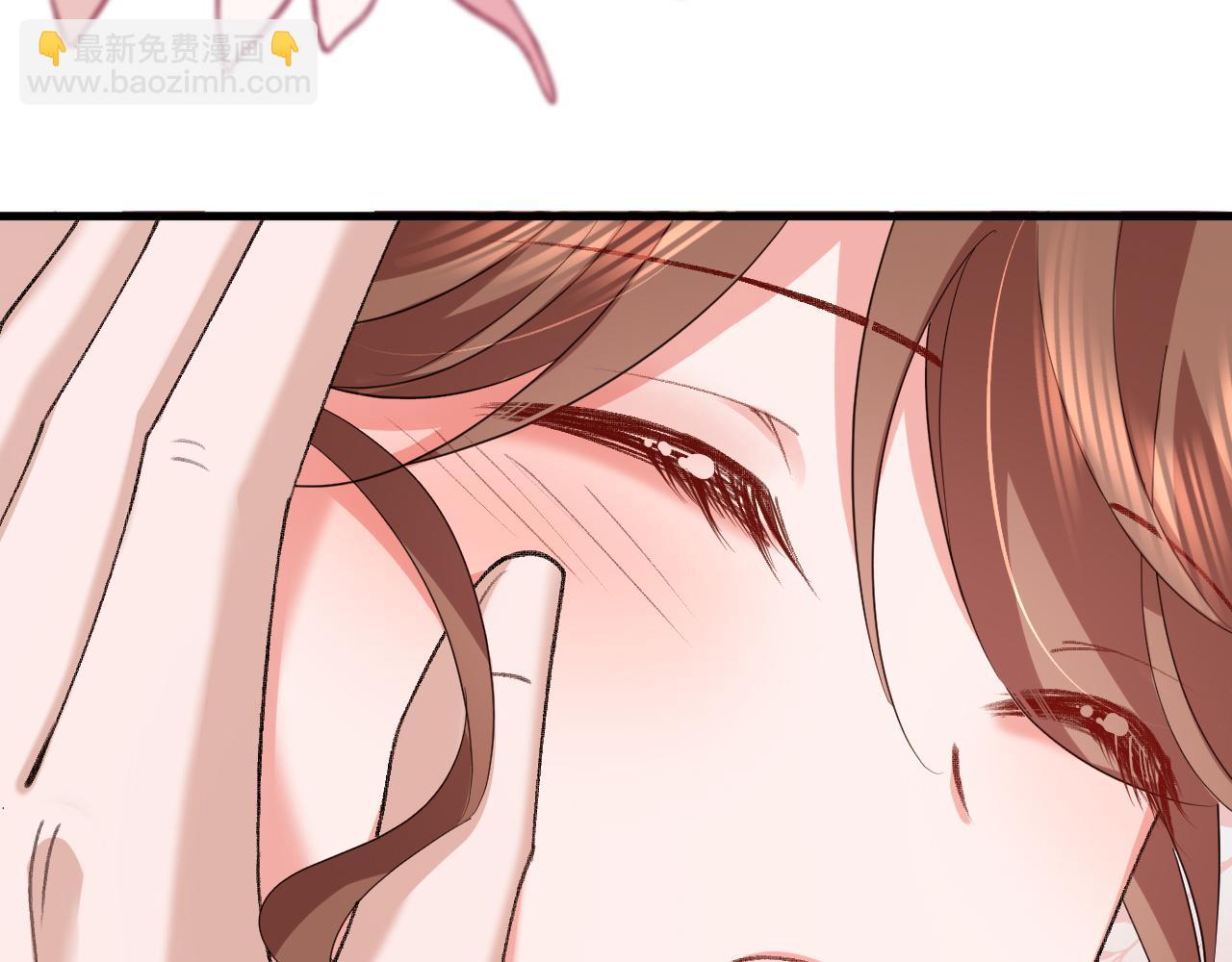 炮灰閨女的生存方式 - 第355話 人呢？(1/2) - 5