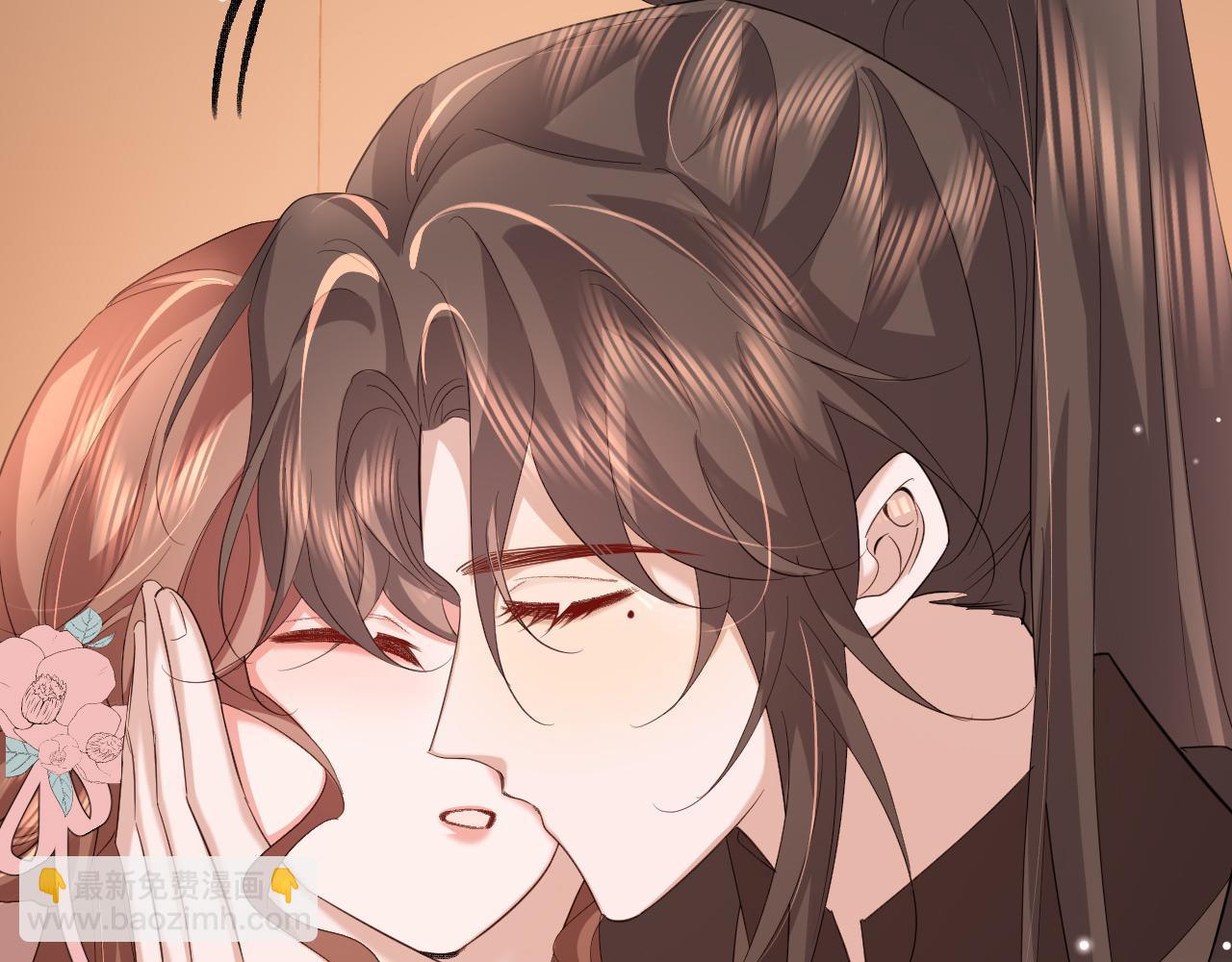 炮灰閨女的生存方式 - 第355話 人呢？(1/2) - 7