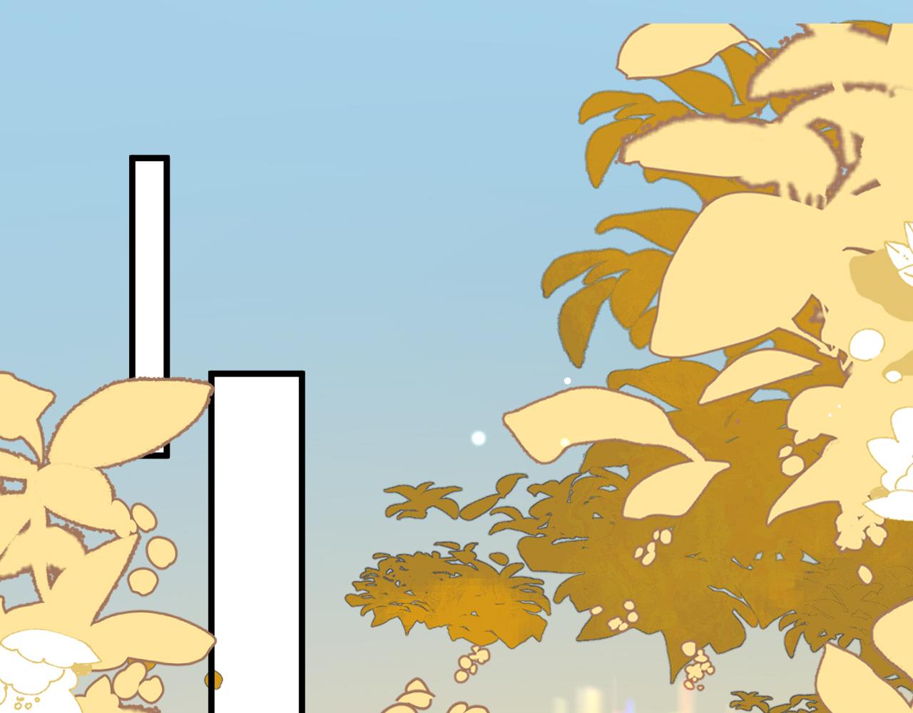 炮灰閨女的生存方式 - 第355話 人呢？(1/2) - 2