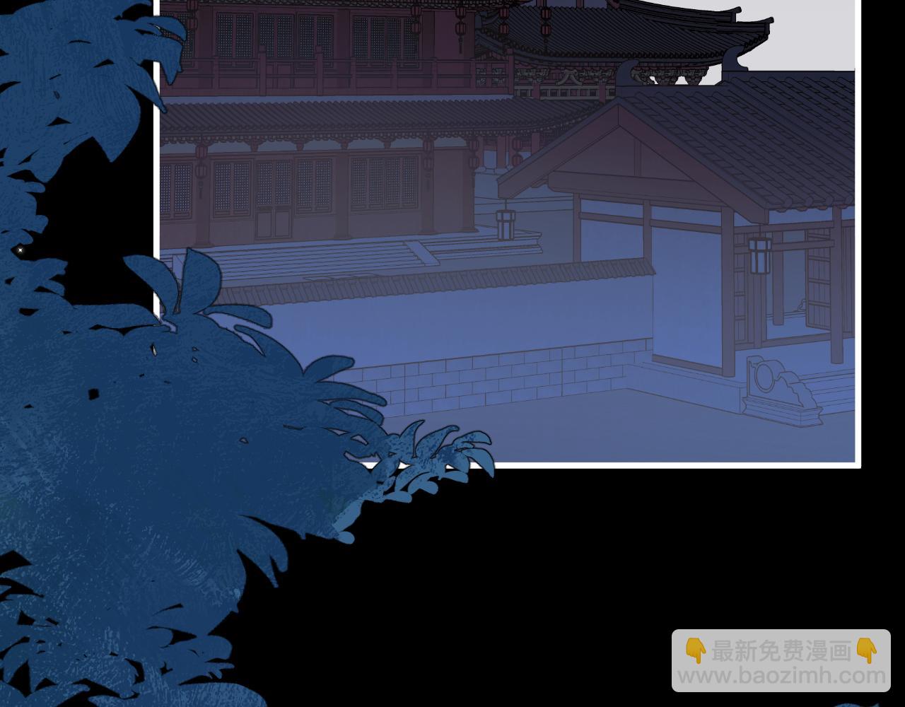 炮灰閨女的生存方式 - 第355話 人呢？(2/2) - 2