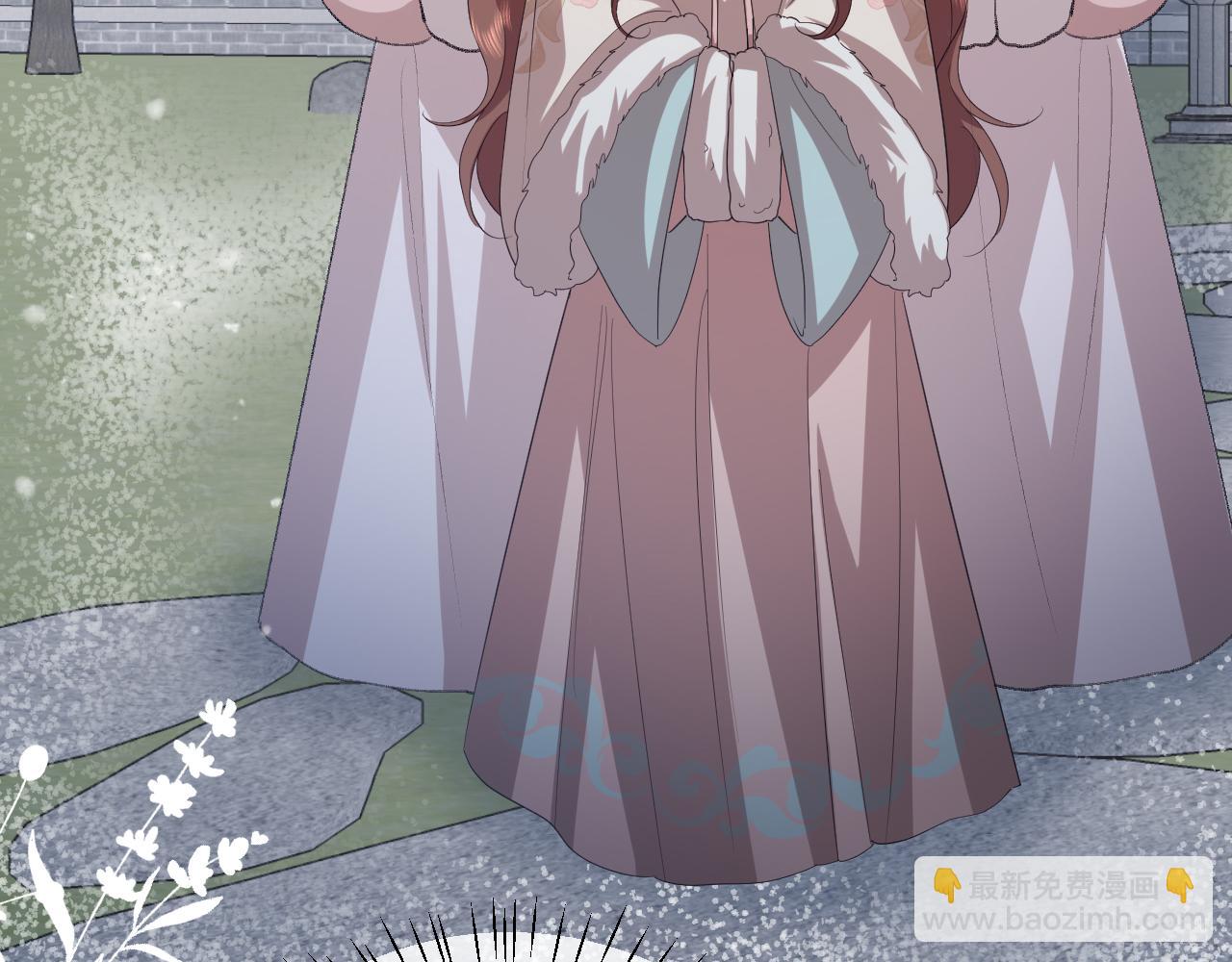 炮灰閨女的生存方式 - 第355話 人呢？(2/2) - 5