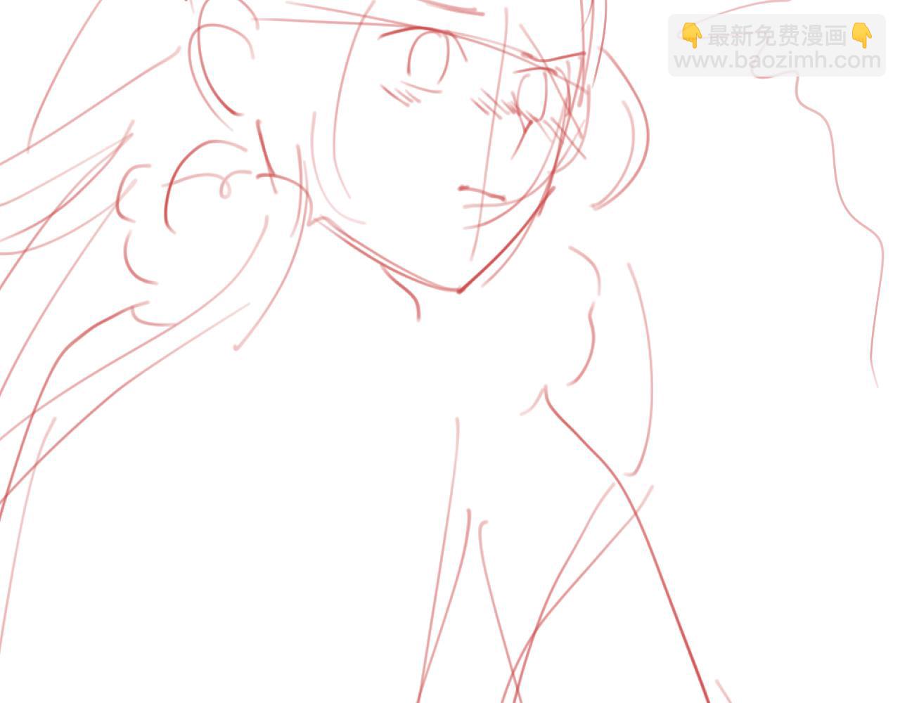 炮灰閨女的生存方式 - 第355話 人呢？(2/2) - 3