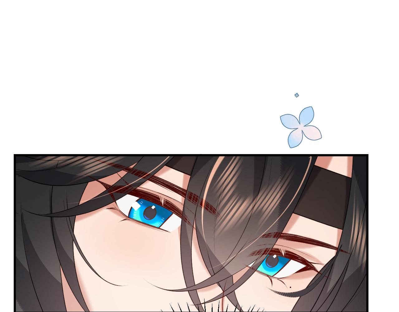 炮灰閨女的生存方式 - 第357話 心跳好快(1/2) - 8