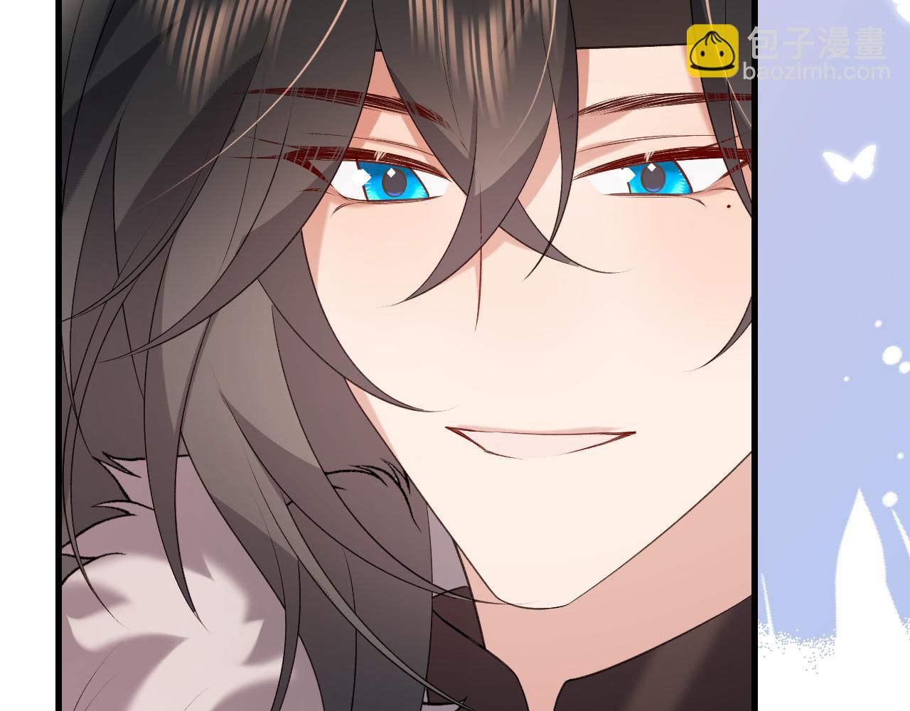 炮灰閨女的生存方式 - 第357話 心跳好快(1/2) - 8