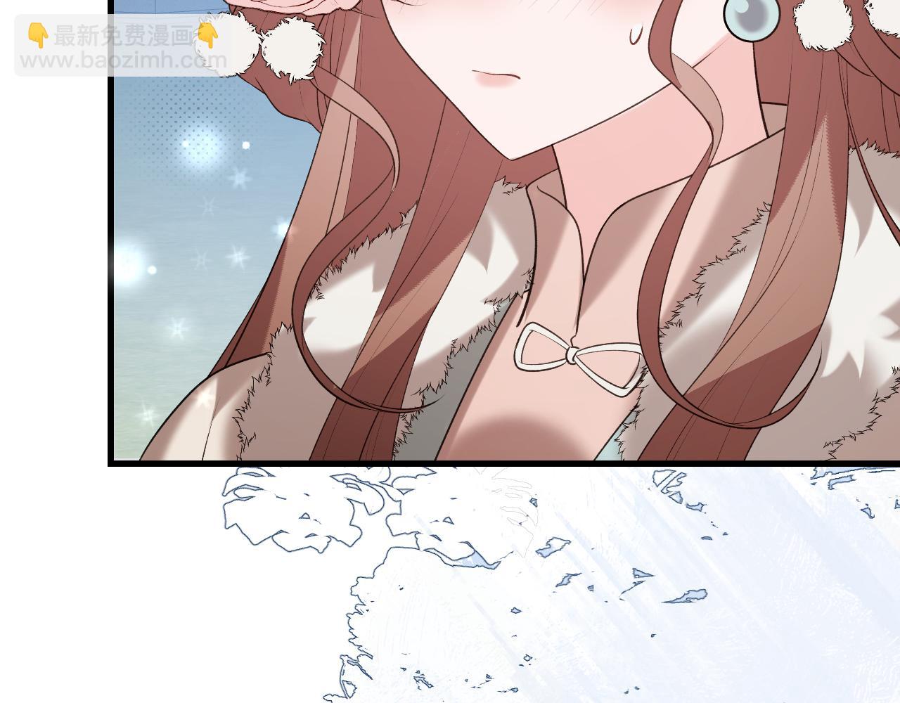 炮灰閨女的生存方式 - 第357話 心跳好快(1/2) - 3