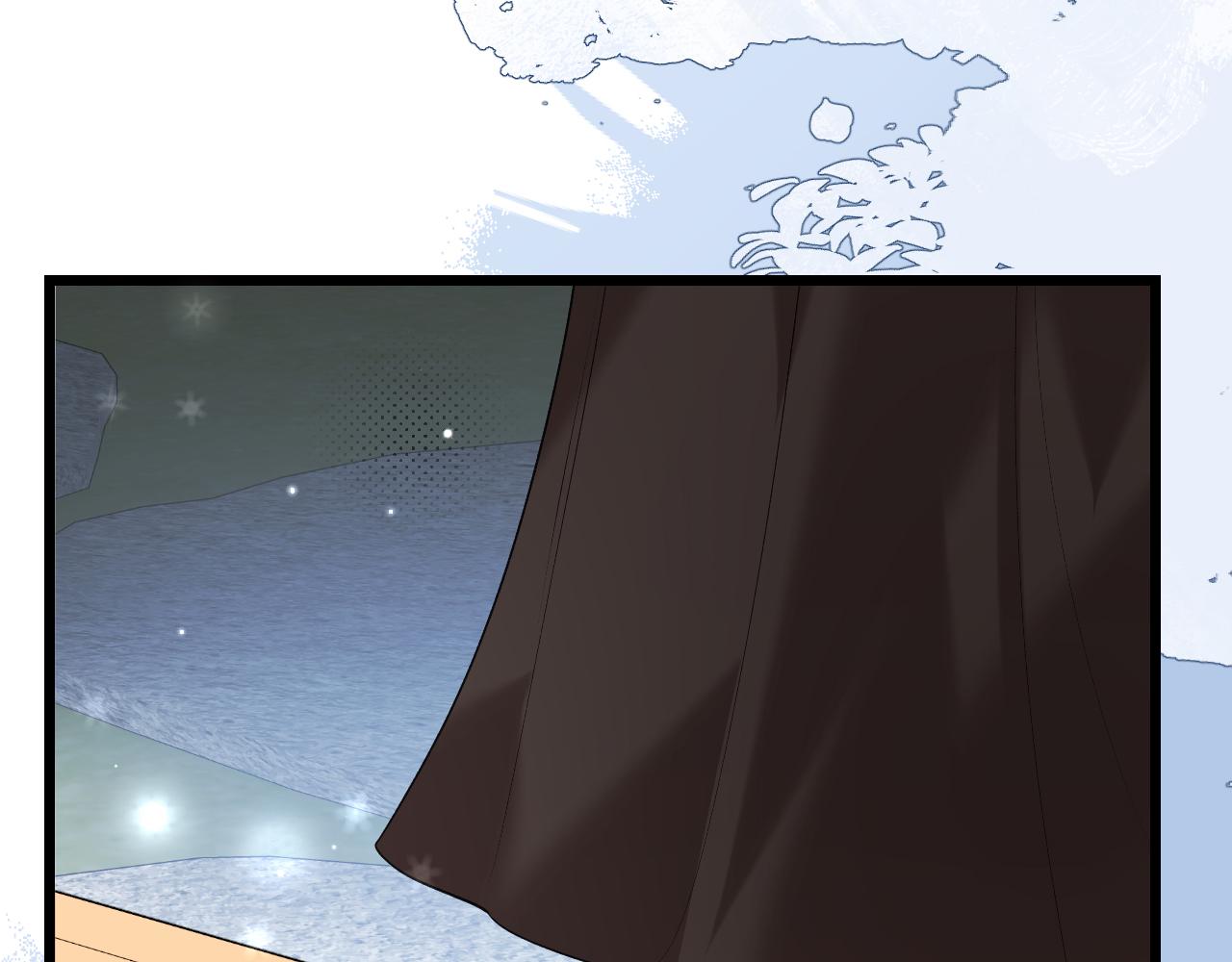 炮灰閨女的生存方式 - 第357話 心跳好快(1/2) - 4