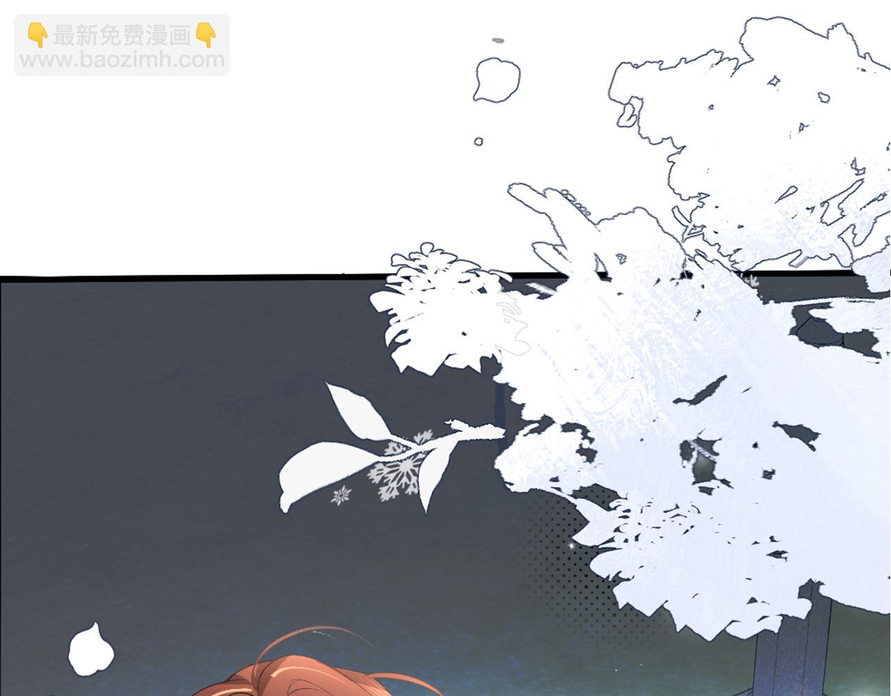 炮灰閨女的生存方式 - 第357話 心跳好快(1/2) - 2