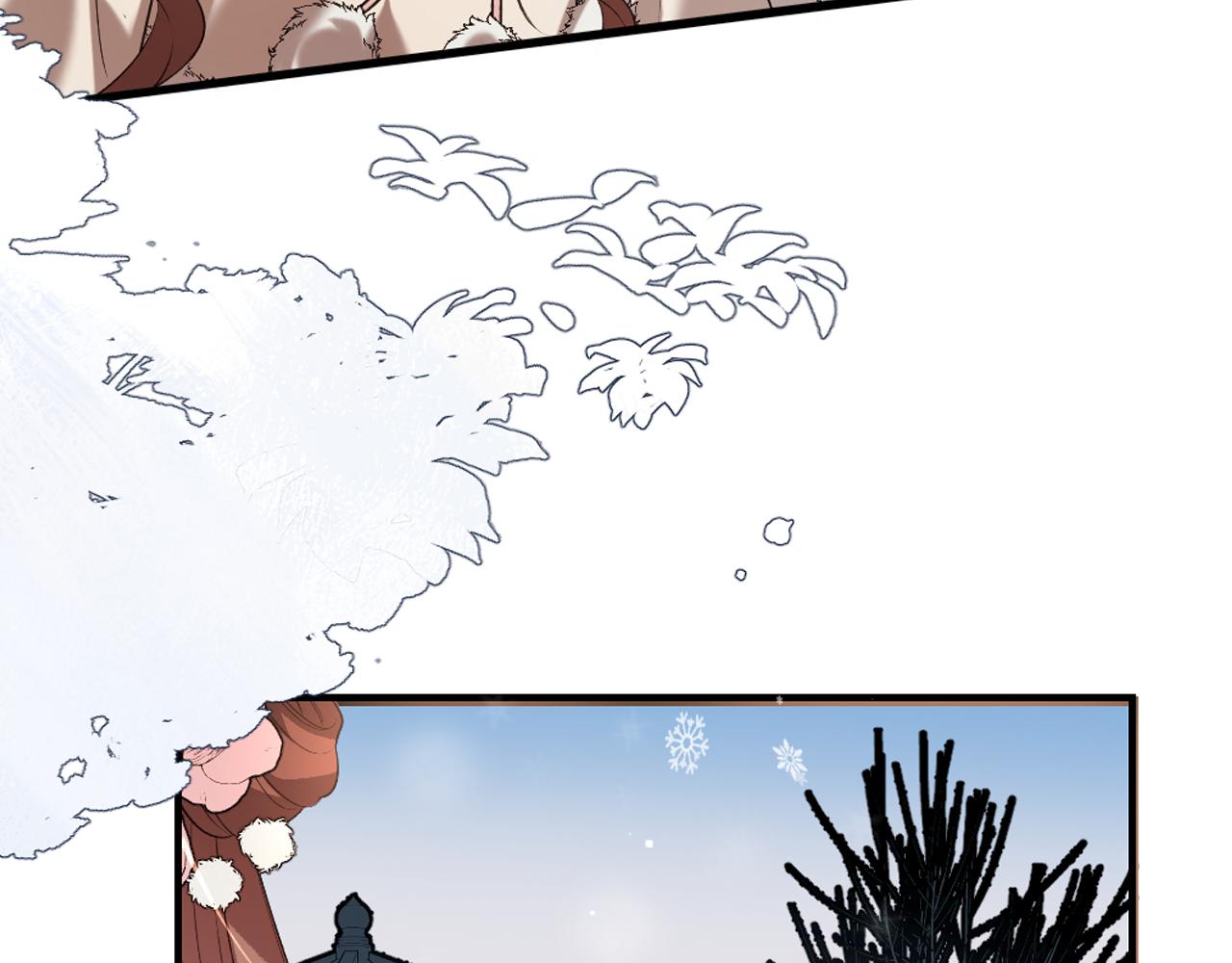 炮灰閨女的生存方式 - 第357話 心跳好快(1/2) - 4