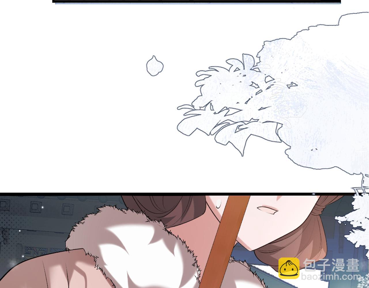 炮灰閨女的生存方式 - 第357話 心跳好快(1/2) - 6