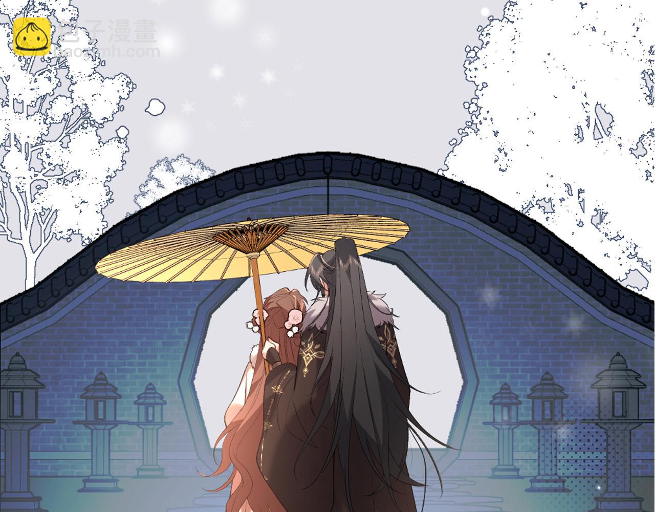 炮灰閨女的生存方式 - 第357話 心跳好快(2/2) - 3