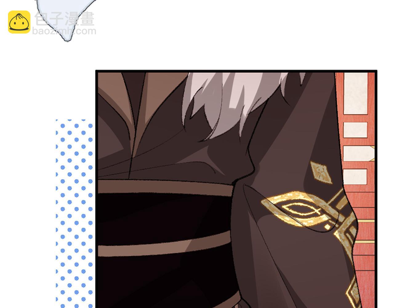 炮灰閨女的生存方式 - 第357話 心跳好快(2/2) - 6