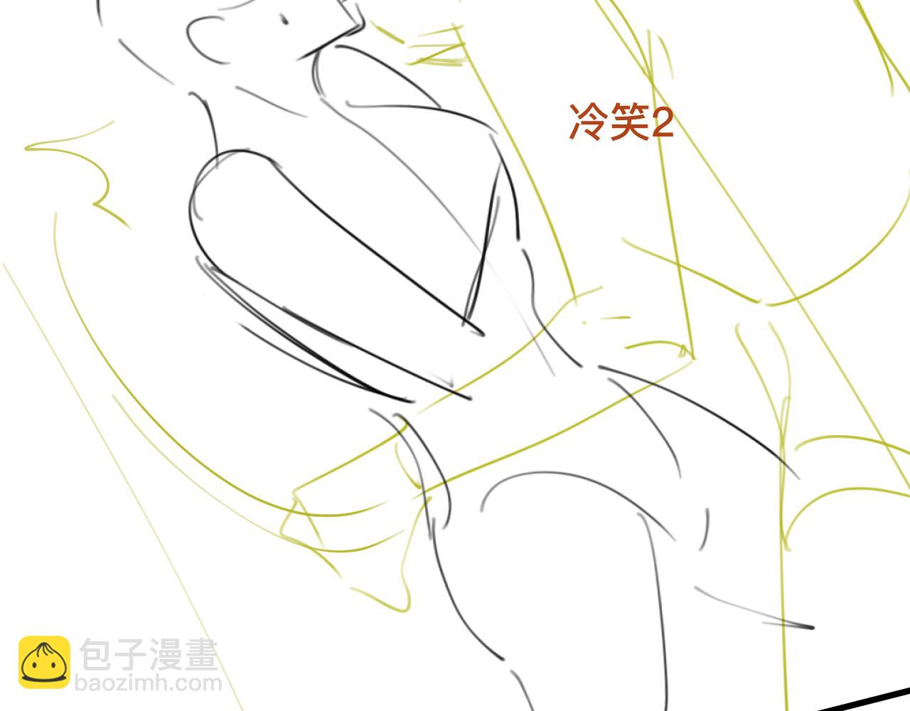 炮灰閨女的生存方式 - 第357話 心跳好快(2/2) - 5