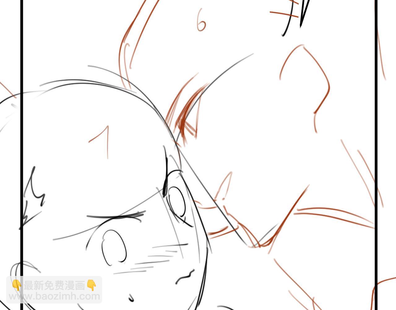 炮灰閨女的生存方式 - 第357話 心跳好快(2/2) - 2