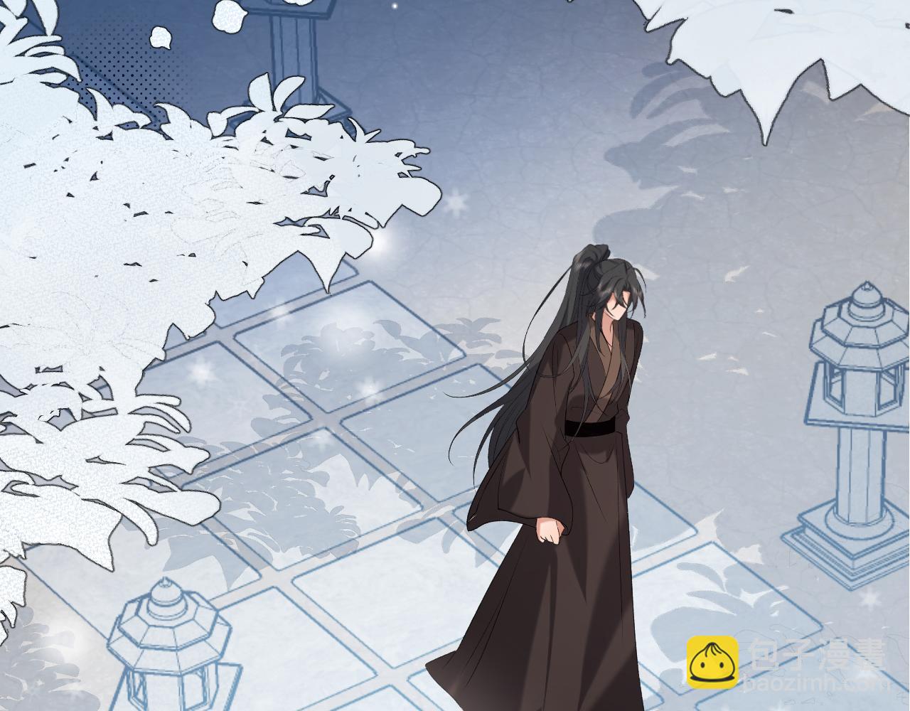 炮灰閨女的生存方式 - 第359話 爲什麼？(1/2) - 1