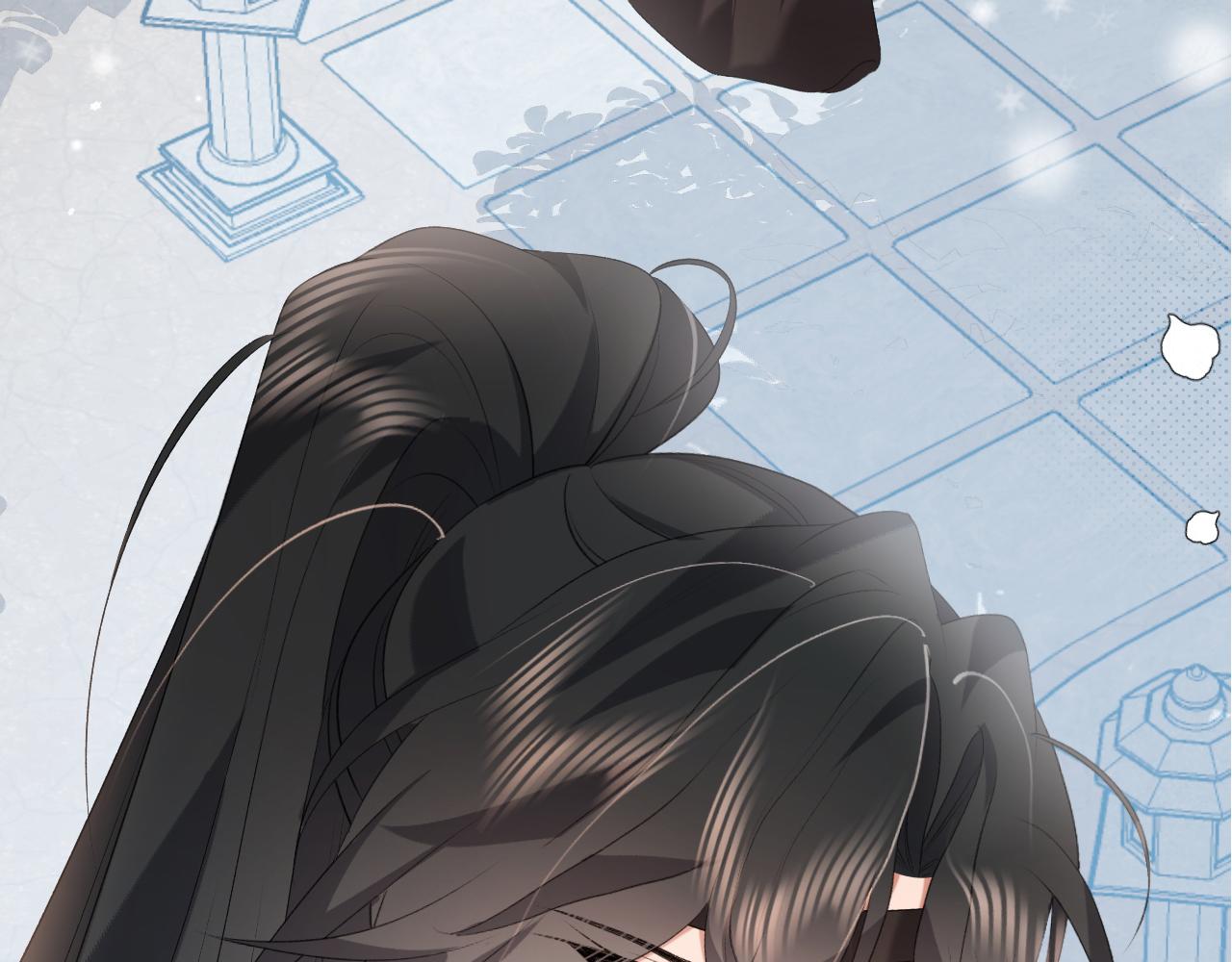 炮灰閨女的生存方式 - 第359話 爲什麼？(1/2) - 2