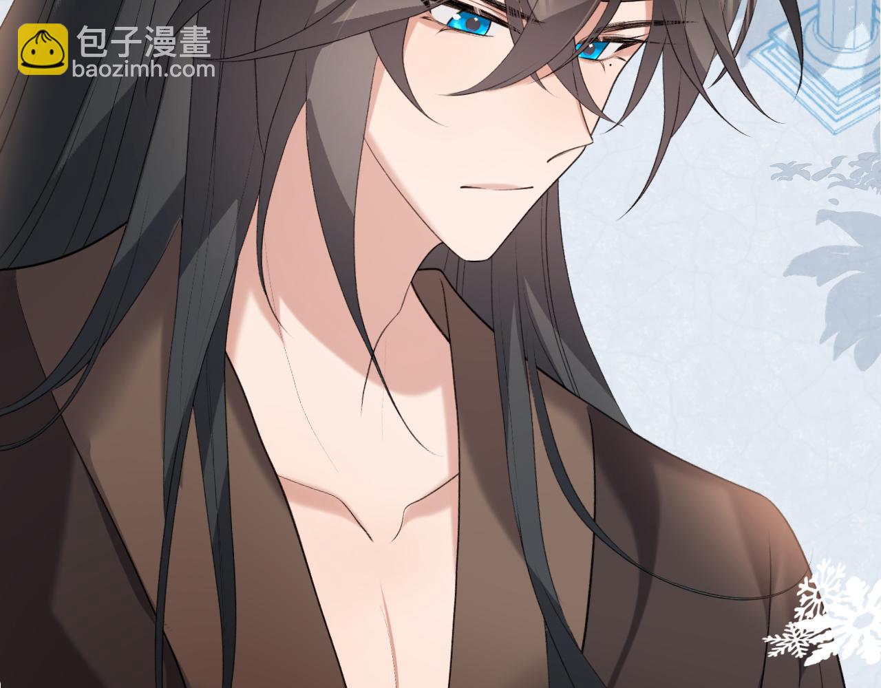 炮灰閨女的生存方式 - 第359話 爲什麼？(1/2) - 3