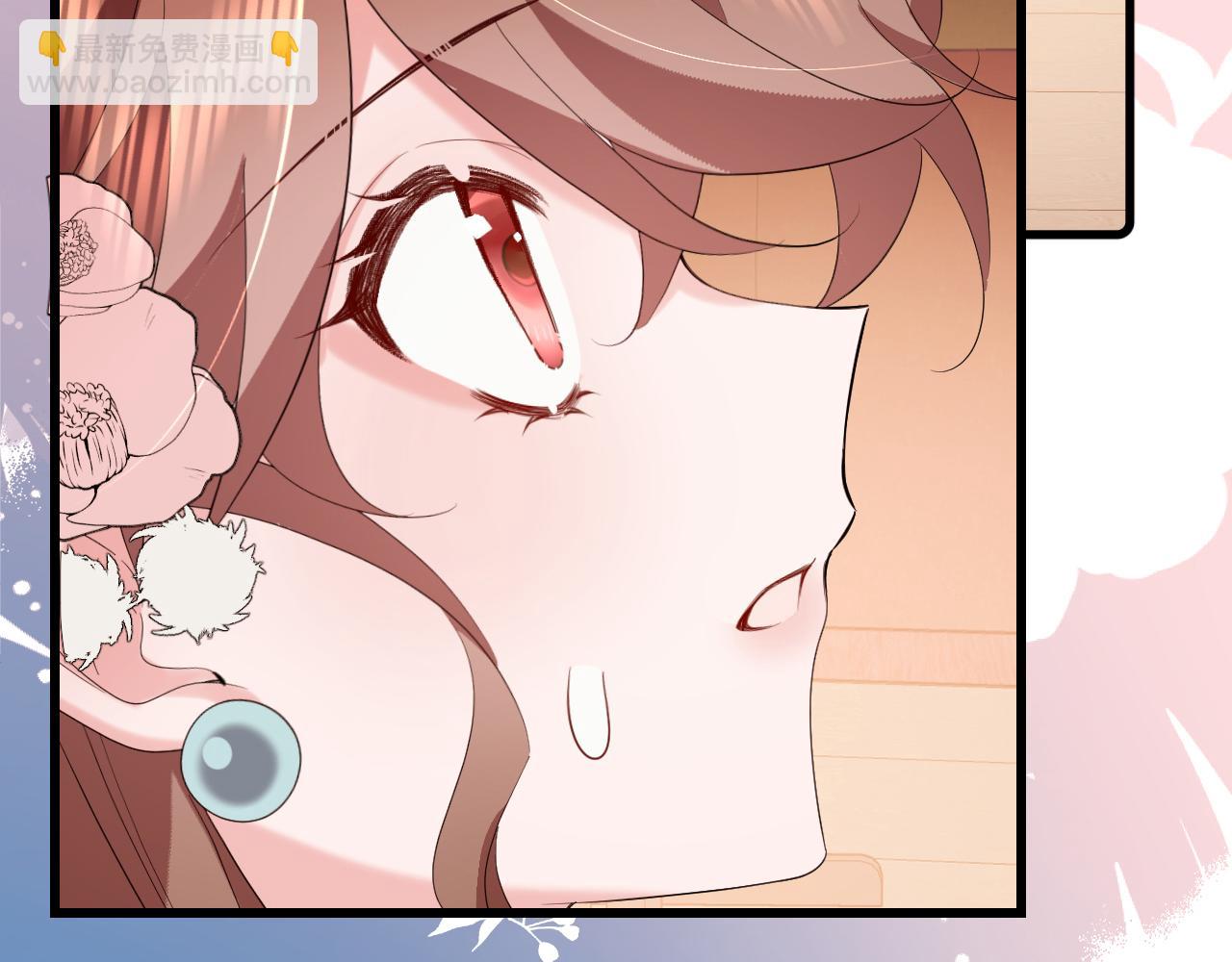 炮灰閨女的生存方式 - 第359話 爲什麼？(1/2) - 2