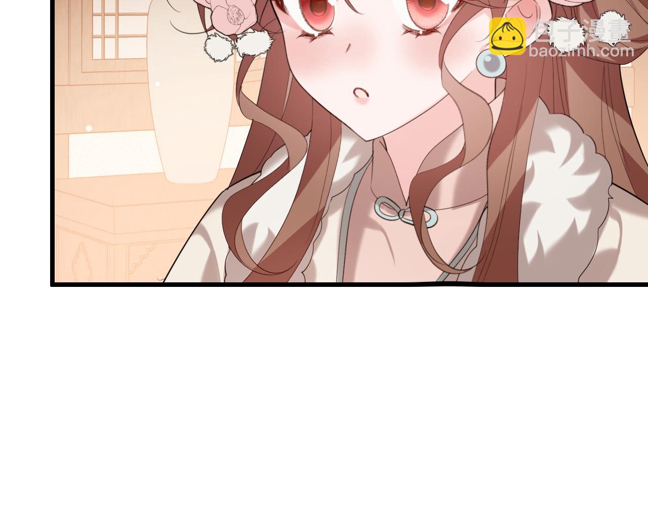 炮灰閨女的生存方式 - 第359話 爲什麼？(1/2) - 7