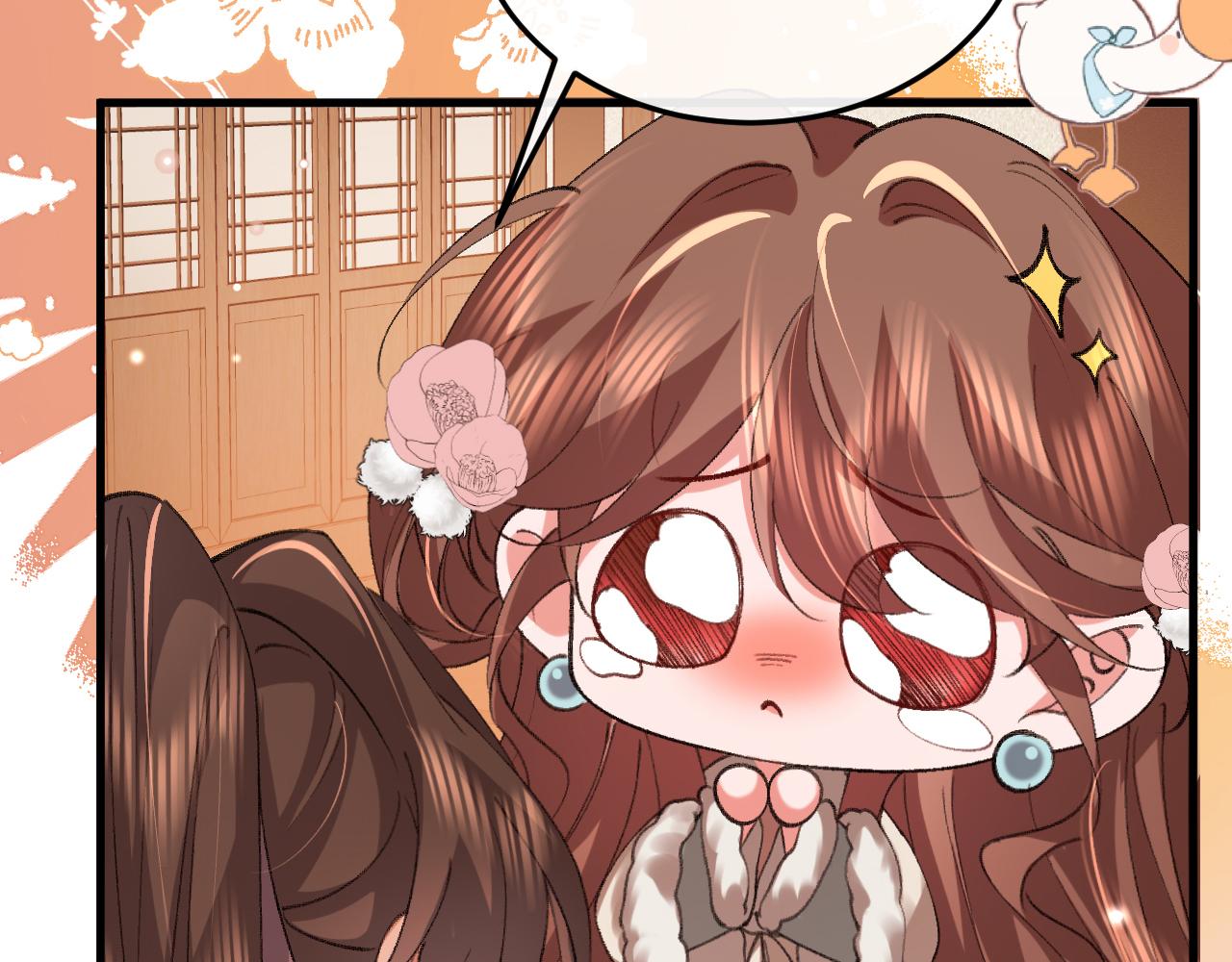 炮灰閨女的生存方式 - 第359話 爲什麼？(1/2) - 8