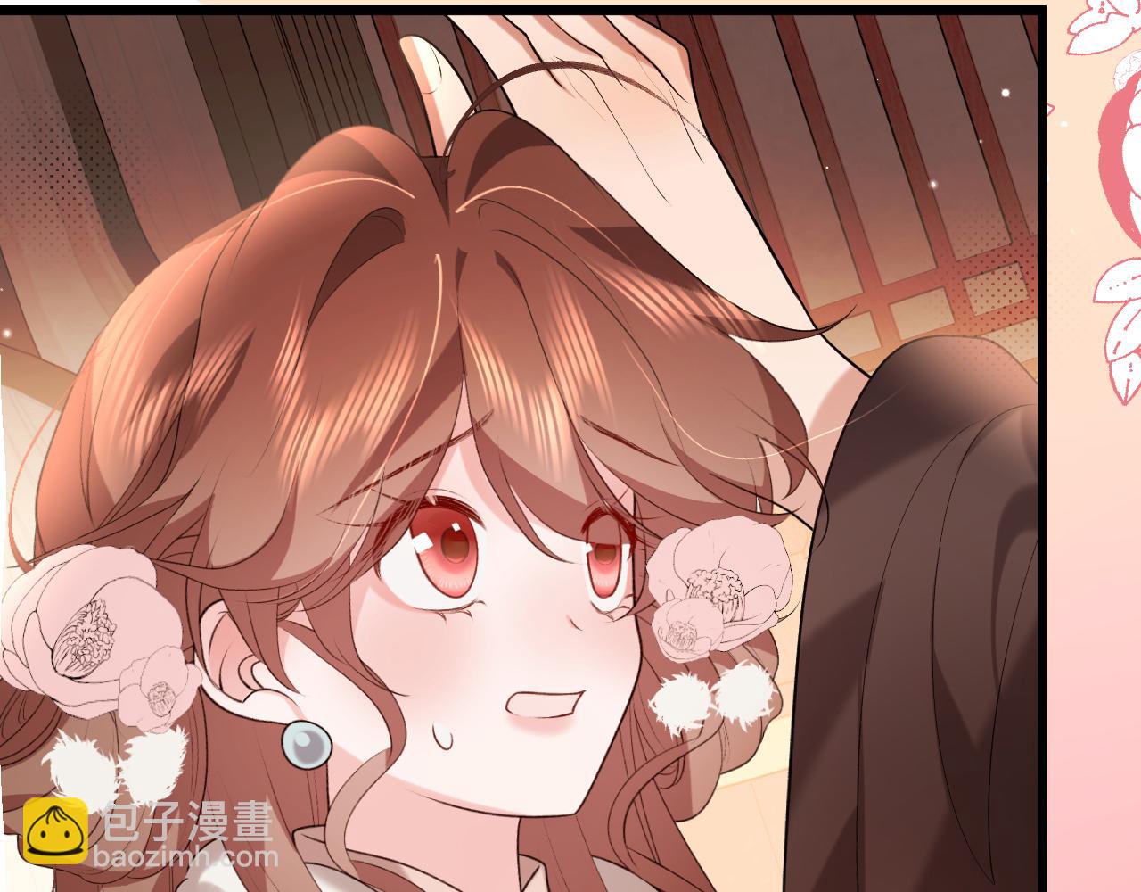 炮灰閨女的生存方式 - 第359話 爲什麼？(1/2) - 6