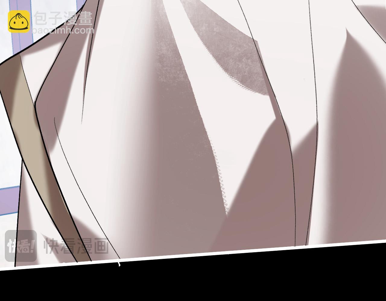 炮灰閨女的生存方式 - 第359話 爲什麼？(2/2) - 6