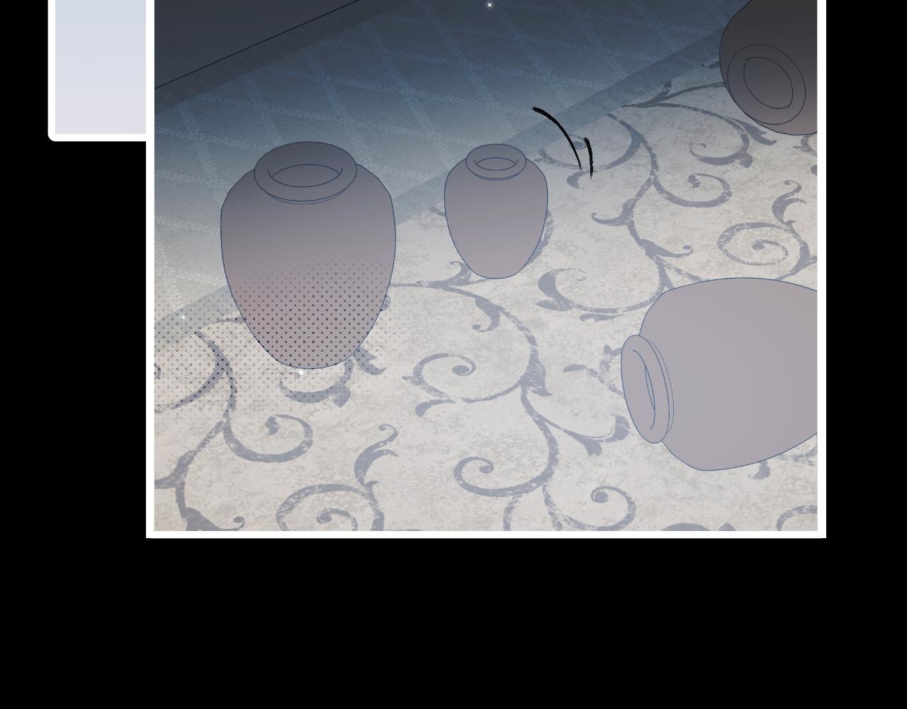 炮灰閨女的生存方式 - 第359話 爲什麼？(2/2) - 1