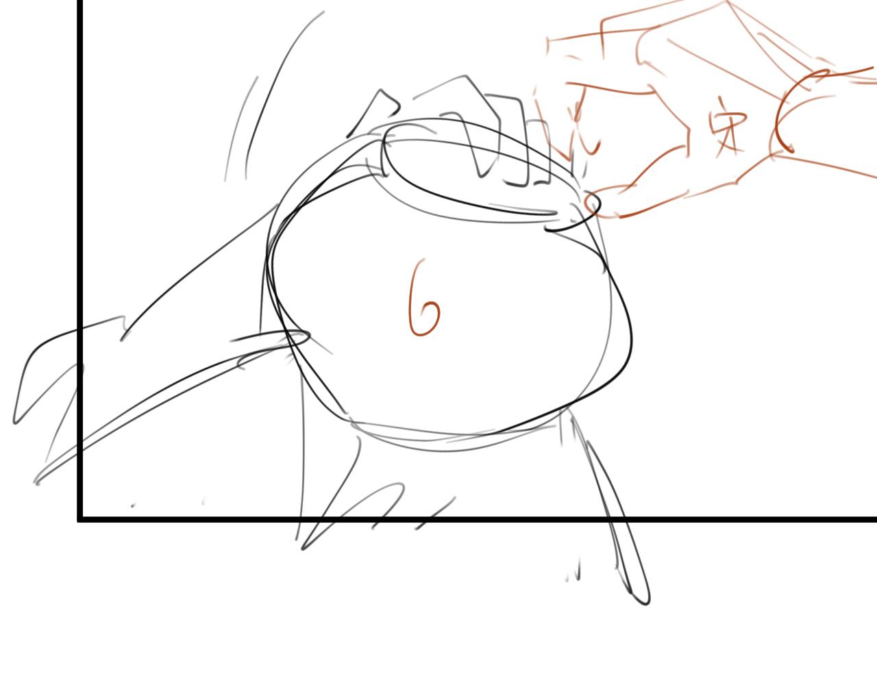 炮灰閨女的生存方式 - 第359話 爲什麼？(2/2) - 6