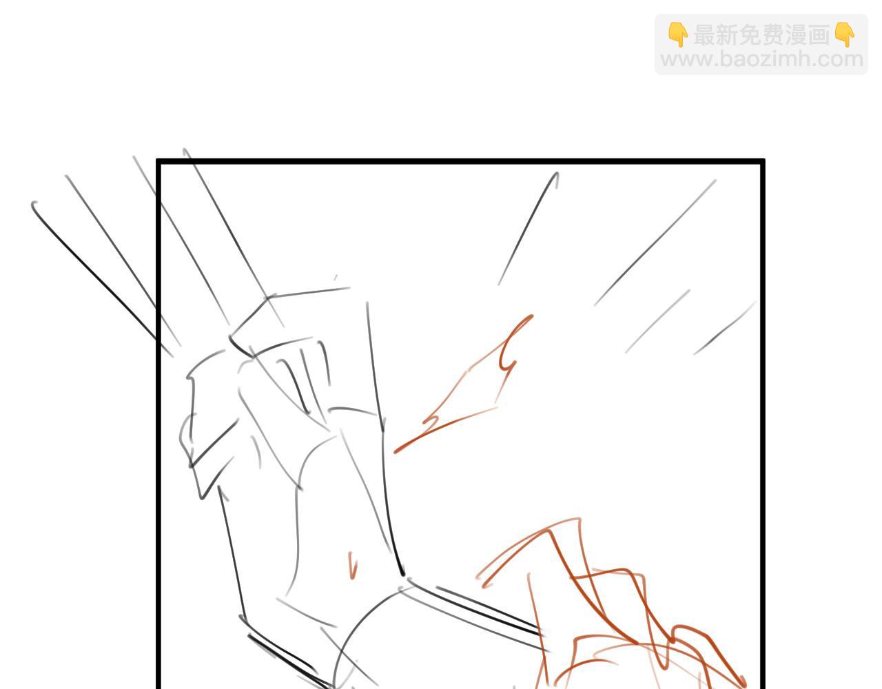 炮灰閨女的生存方式 - 第359話 爲什麼？(2/2) - 7