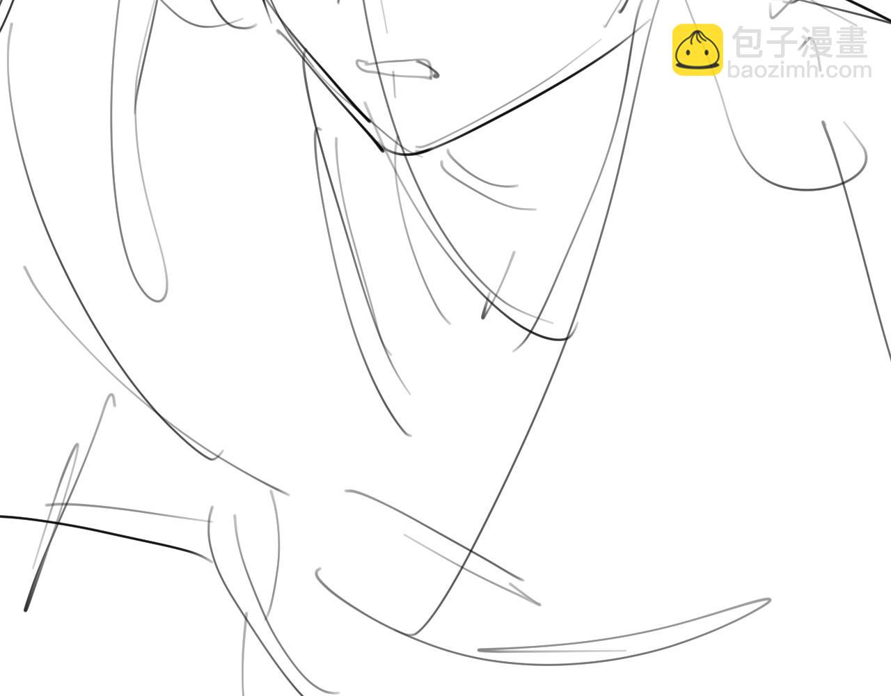 炮灰閨女的生存方式 - 第359話 爲什麼？(2/2) - 3