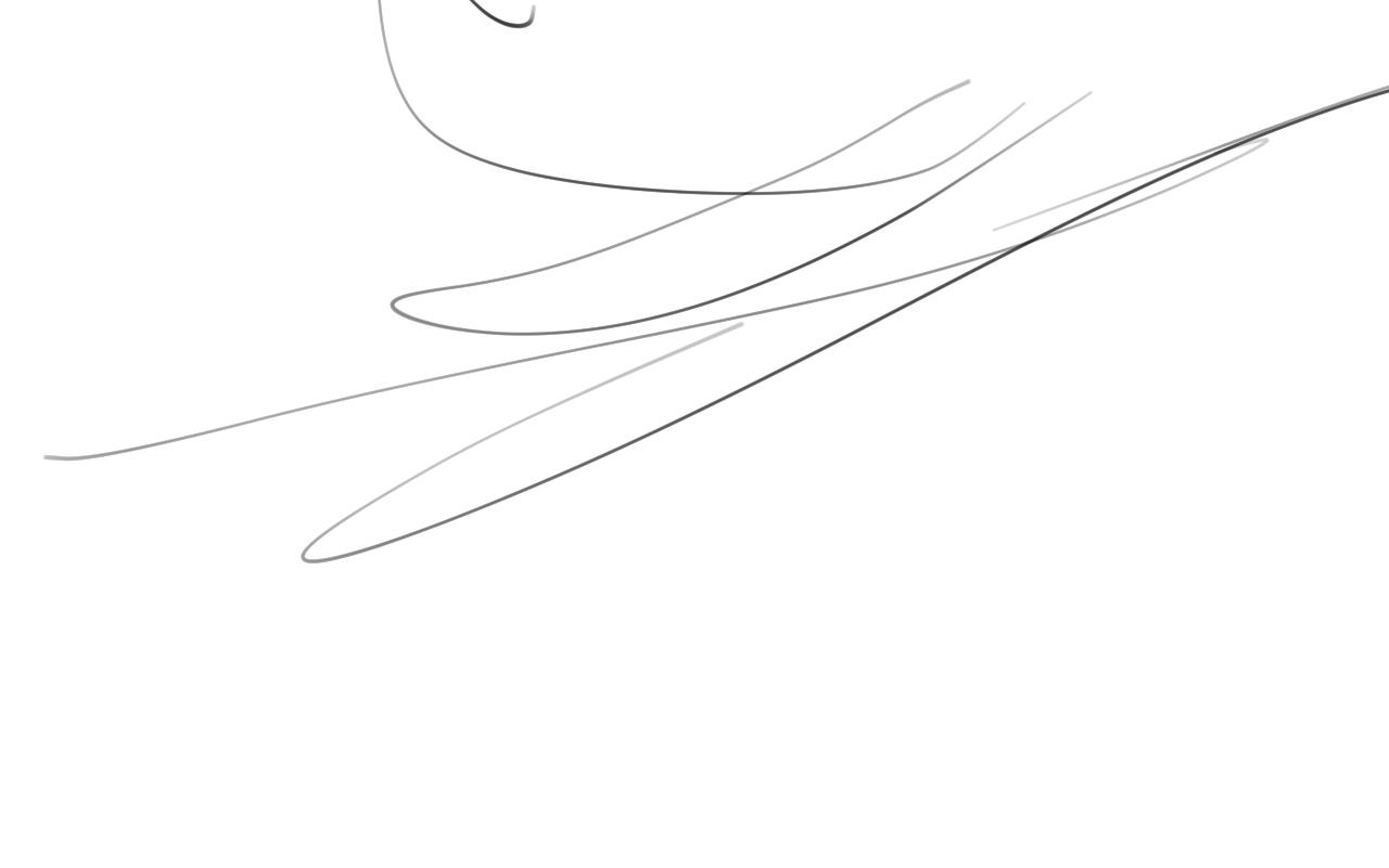 炮灰閨女的生存方式 - 第359話 爲什麼？(2/2) - 4