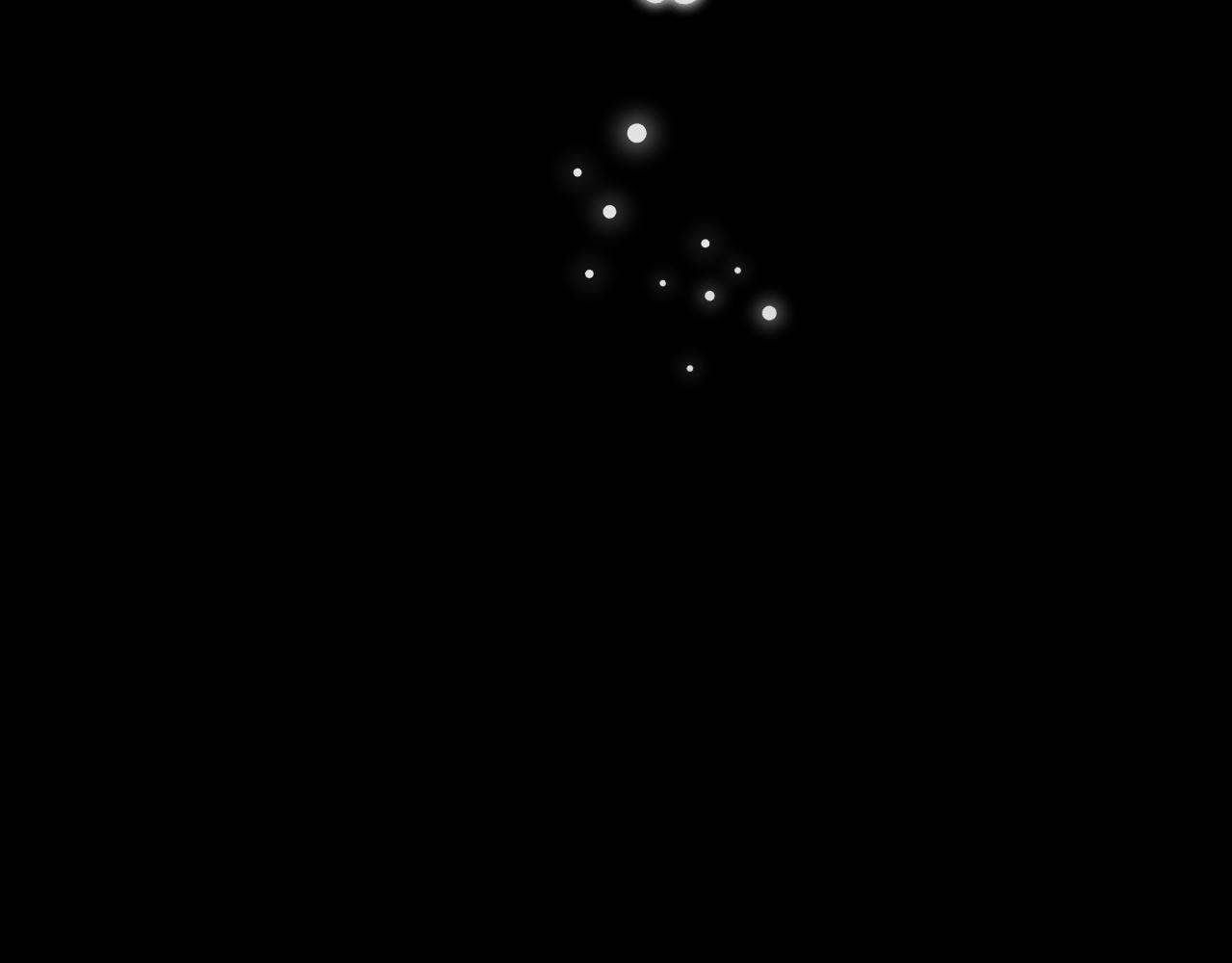 炮灰閨女的生存方式 - 第361話 羅剎閣主(1/2) - 4