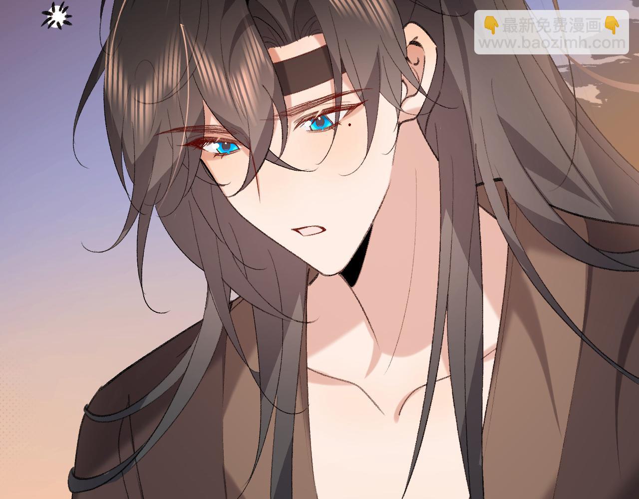 炮灰閨女的生存方式 - 第361話 羅剎閣主(2/2) - 6