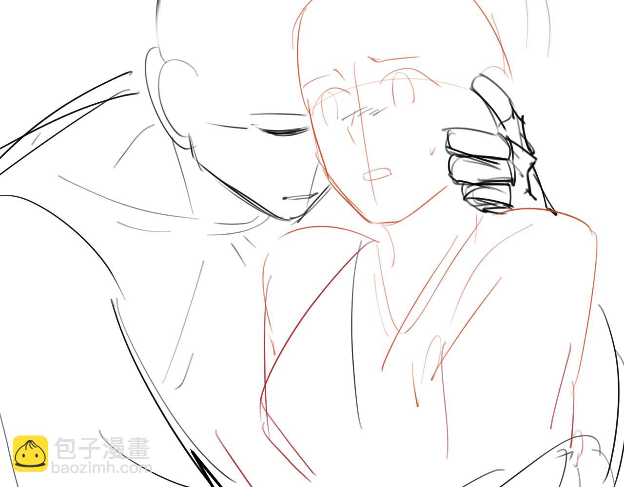 炮灰閨女的生存方式 - 第361話 羅剎閣主(2/2) - 3