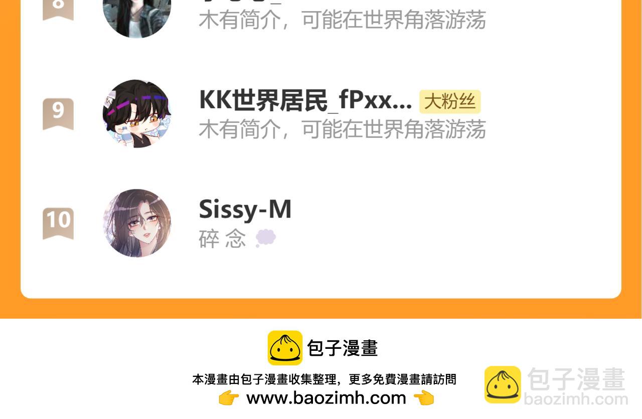 炮灰閨女的生存方式 - 第361話 羅剎閣主(2/2) - 4