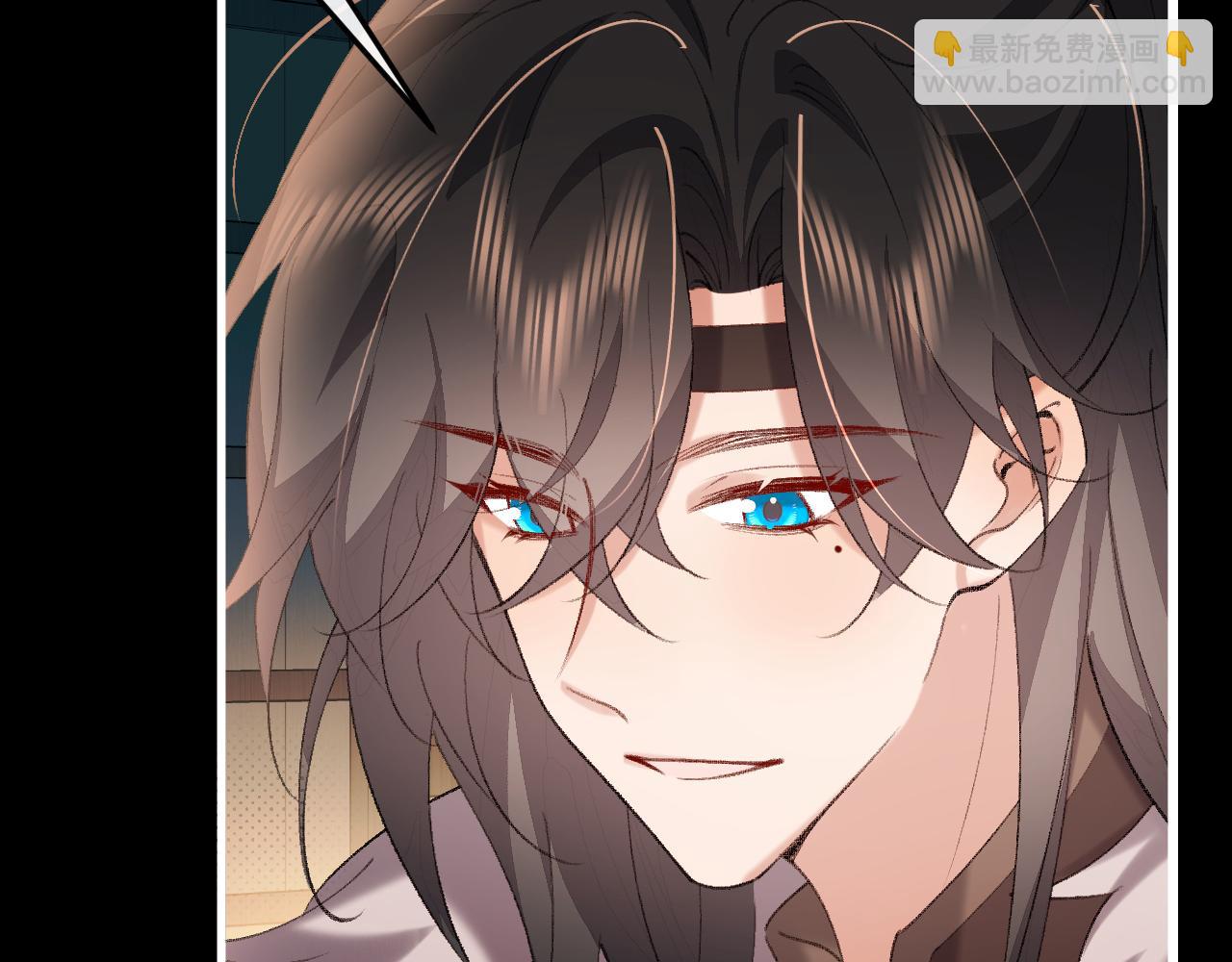 炮灰閨女的生存方式 - 第367話 西冥太子(1/2) - 3