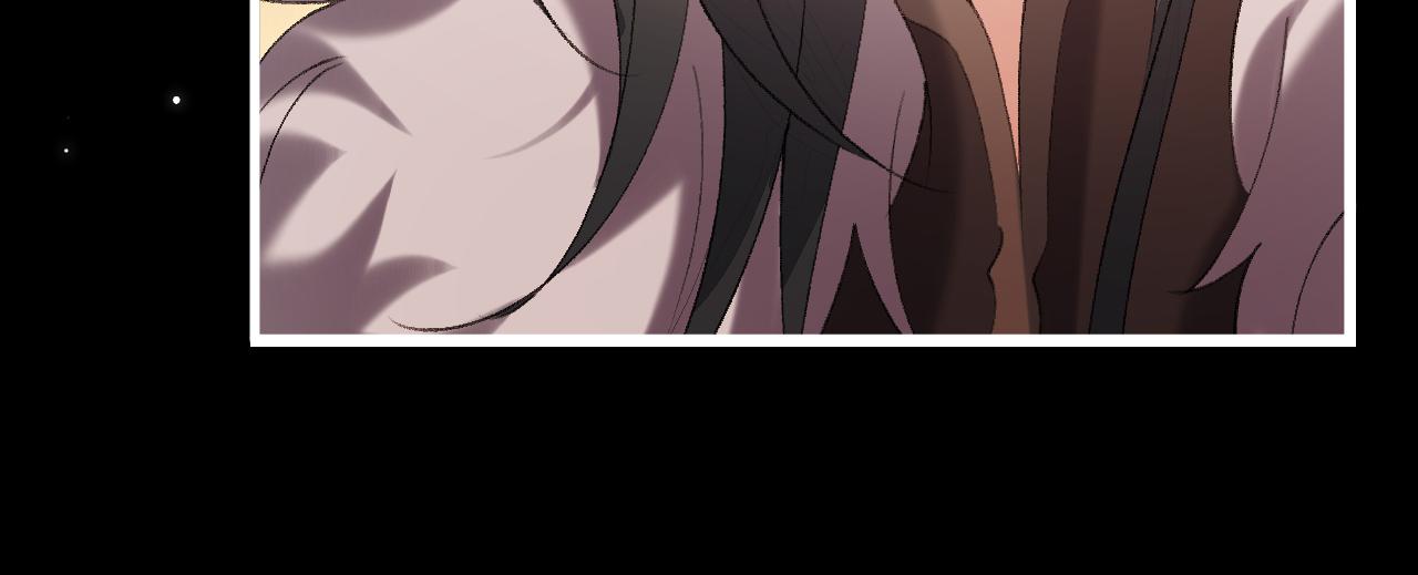 炮灰閨女的生存方式 - 第367話 西冥太子(1/2) - 4