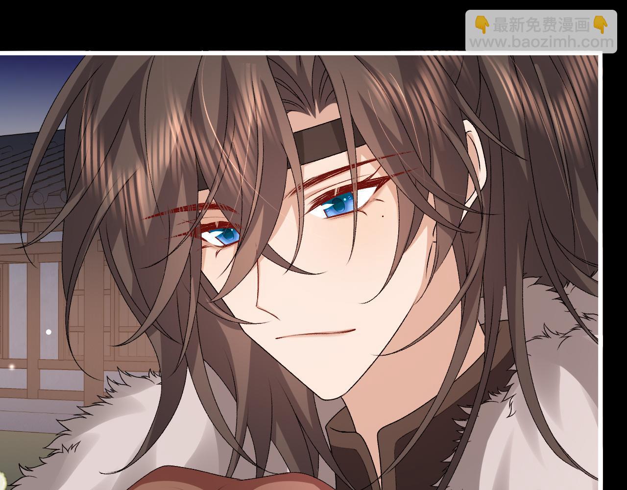 炮灰閨女的生存方式 - 第367話 西冥太子(1/2) - 4