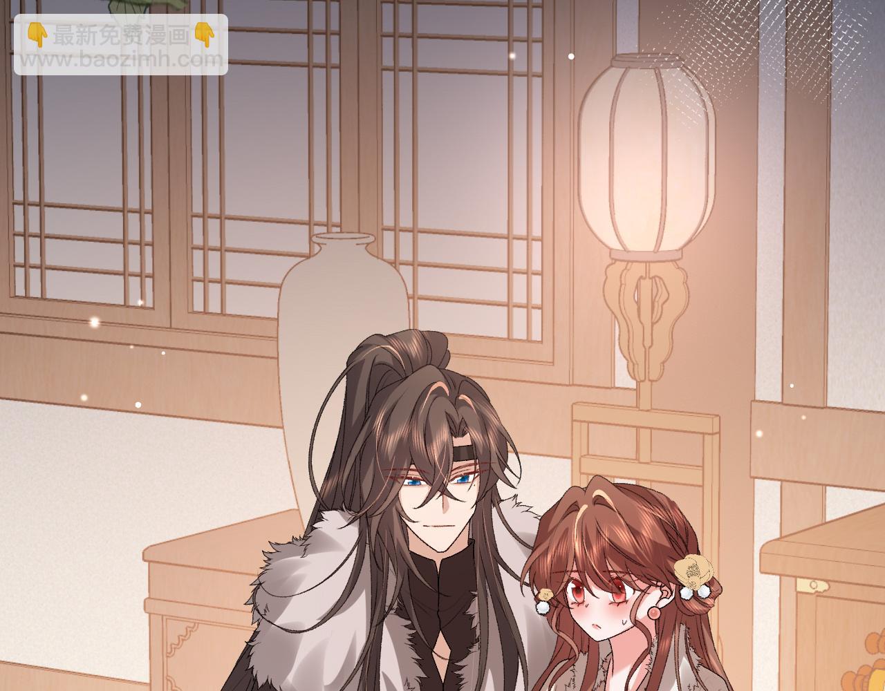 炮灰閨女的生存方式 - 第367話 西冥太子(1/2) - 6