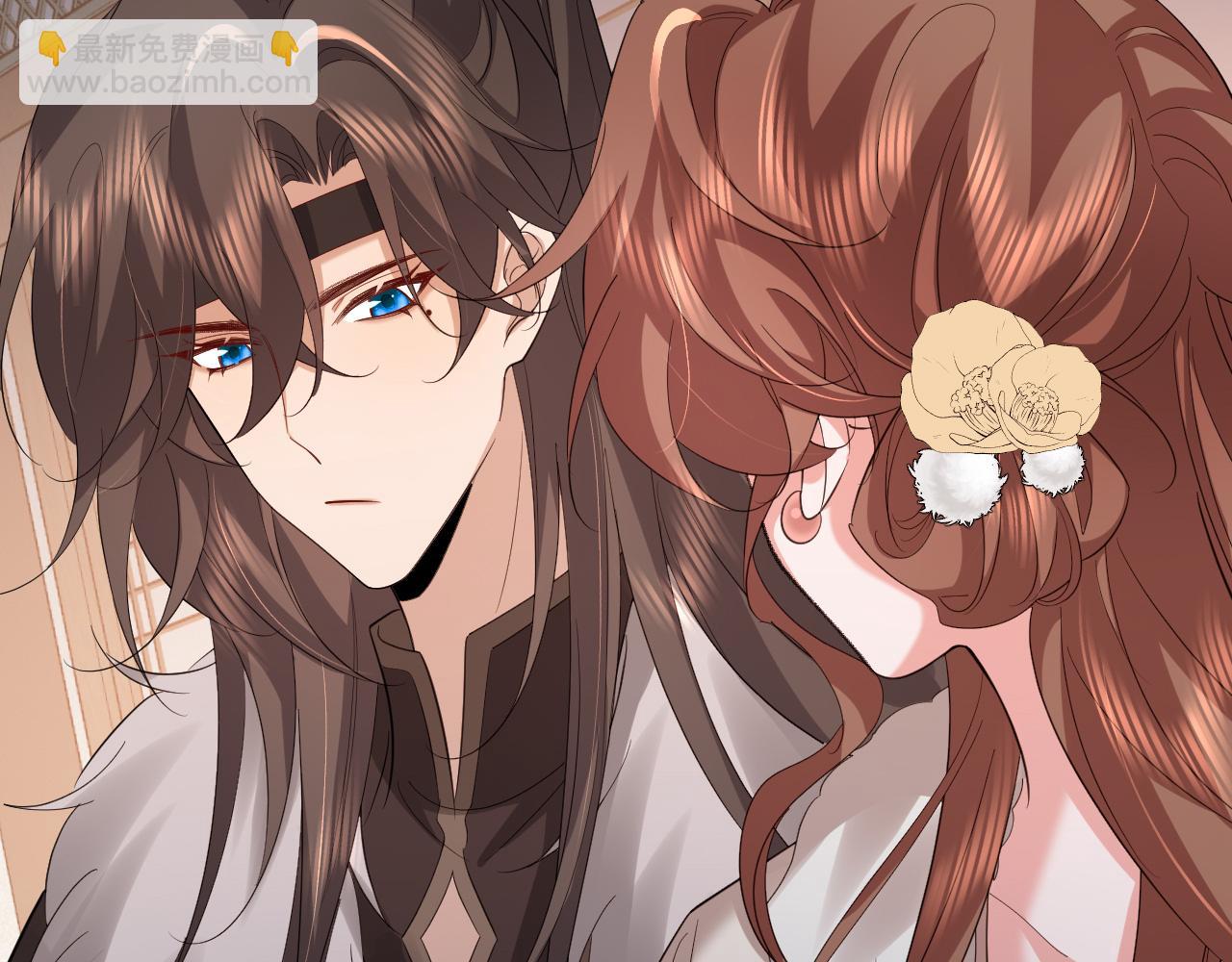 炮灰閨女的生存方式 - 第367話 西冥太子(1/2) - 8