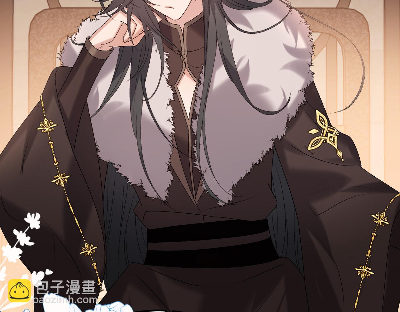 炮灰閨女的生存方式 - 第367話 西冥太子(2/2) - 7