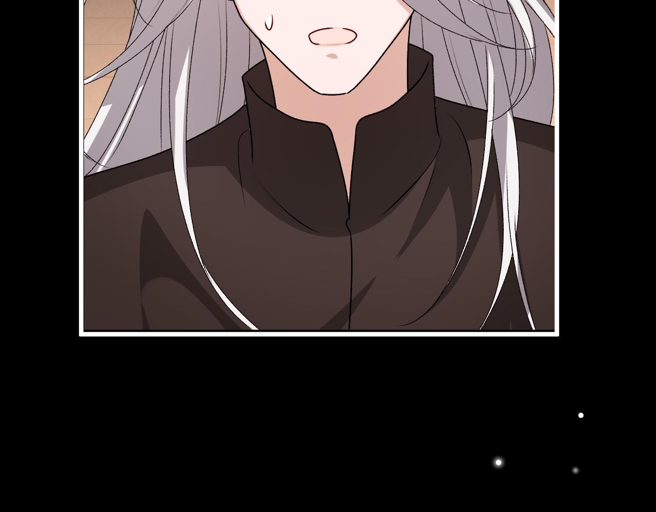 炮灰閨女的生存方式 - 第367話 西冥太子(2/2) - 6